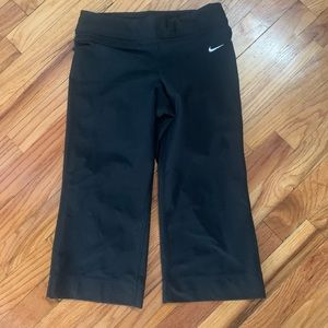 Nike leggings